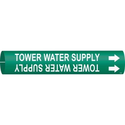 BRADY 4144-B