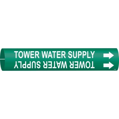 BRADY 4144-C