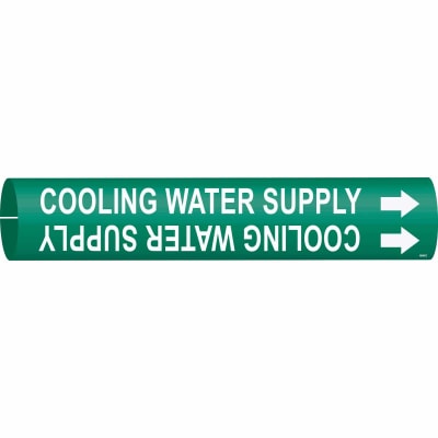BRADY 4044-C