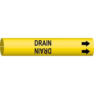 BRADY 4054-C