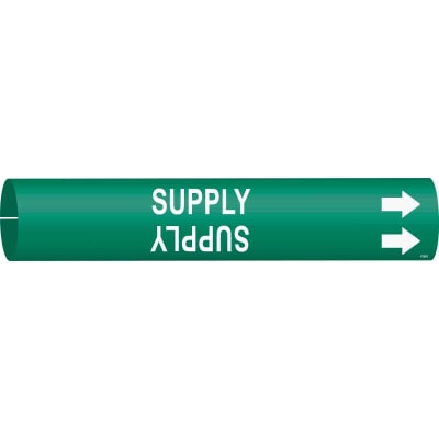 BRADY 4139-C