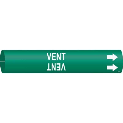 BRADY 4150-B
