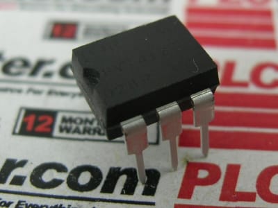 INTERNATIONAL RECTIFIER PVT412PBF