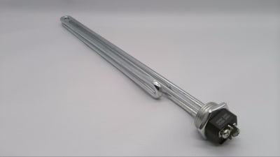 STATE INDUSTRIES RC06103024