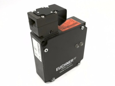 EUCHNER 085170