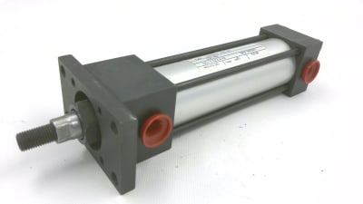 NORGREN EJ0355A1 1-1/2X4-1/4