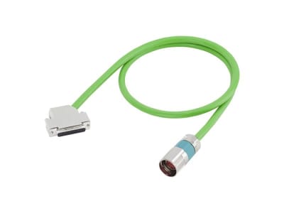 SIEMENS 6FX8002-2CA31-1AE0