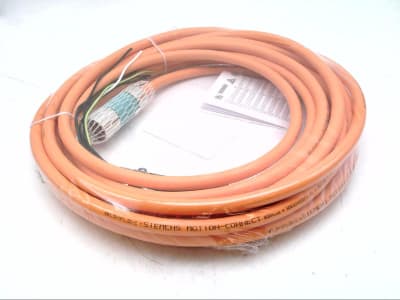 SIEMENS 6FX8002-5DG01-1BA0