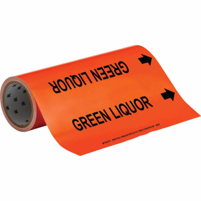 BRADY 109033