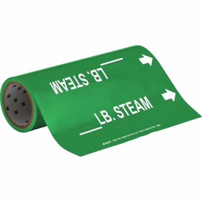 BRADY 109927