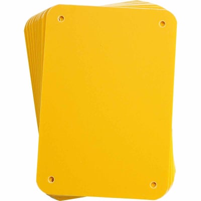 BRADY 13630