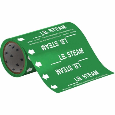 BRADY 109926