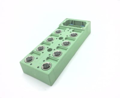 PHOENIX CONTACT SACB-8/16-L-C GG SCO