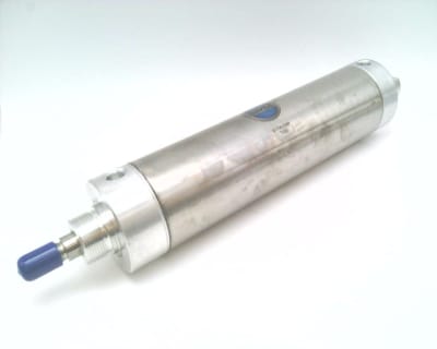 BIMBA M-709-DXP