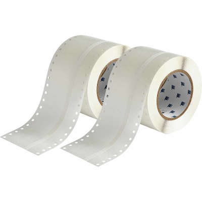 BRADY DAT-157-502-2
