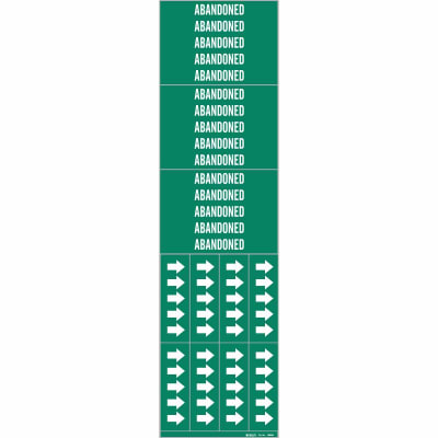 BRADY 106066