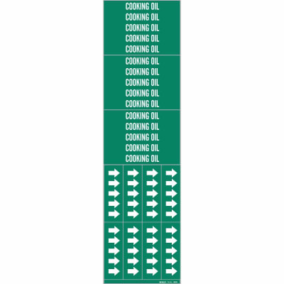 BRADY 106086