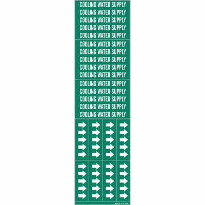 BRADY 106094