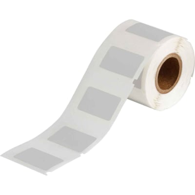 BRADY PSL-514-969