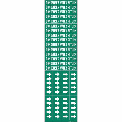 BRADY 106078