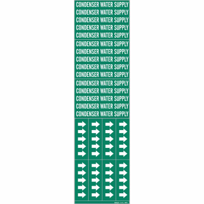 BRADY 106082