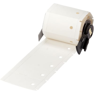 BRADY PTL-36-109