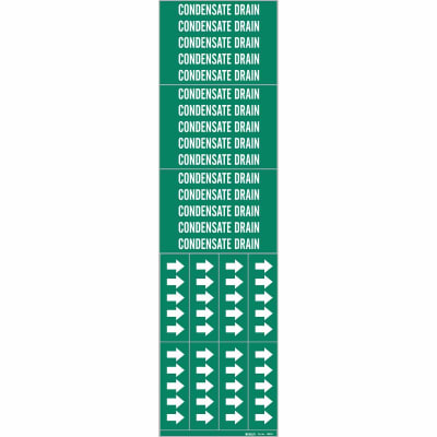 BRADY 106074