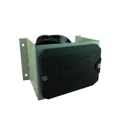 FANUC A660-8006-T667