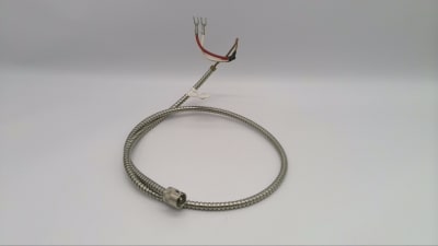 INVENSYS P011-33100-030-6-00