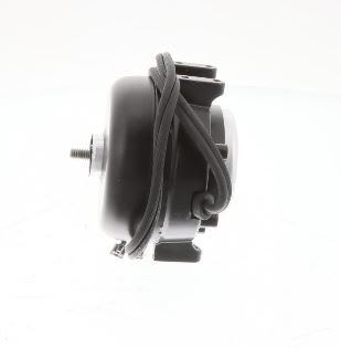 MARLEY ENGINEERED PRODUCTS 3900-2010-000