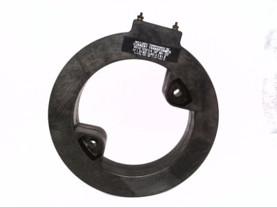 INSTRUMENT TRANSFORMERS INC 360-322