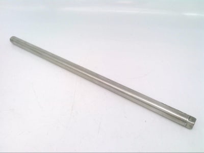 LINMOT ML01-12X290/240-10