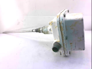 DANAHER MOTION RF904G1A