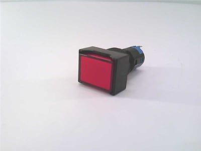 IDEC AL2H-P1-R