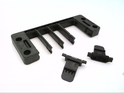 MURRPLASTIK 87121018