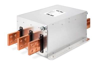 SCHAFFNER FN3359HV-400-99