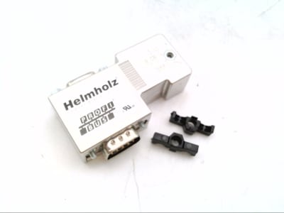 HELMHOLZ 700-972-0BB12