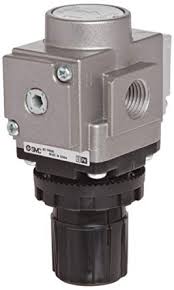 SMC AR25-N02-Z