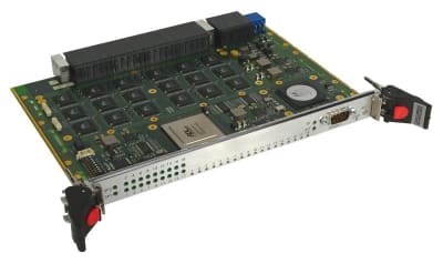 ASEA BROWN BOVERI 492-770-001