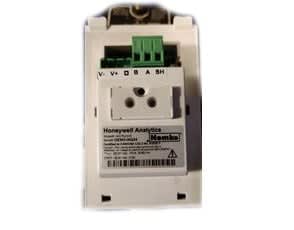 HONEYWELL 61010-1