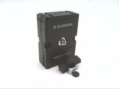 SCHMERSAL AZM170-B25-L-G2