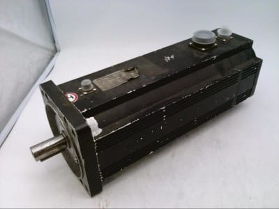 BAG BEWEGUNGSTECHNIK AG BAC145M30/3/RA/TS/BR