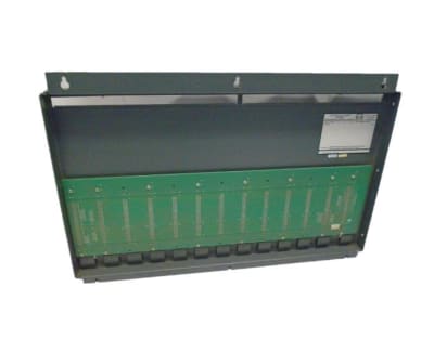 FIVES 503-18011-03R2