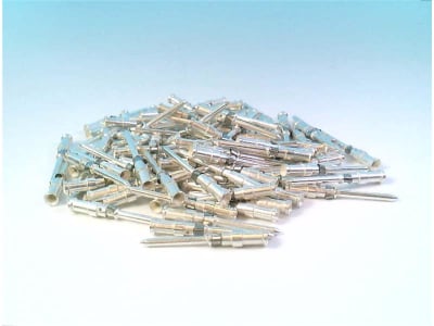 HARTING 09-15-000-6105-100