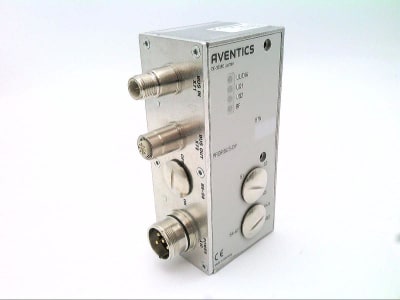 BOSCH 1827030166