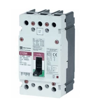 EATON CORPORATION EGE3015FFG