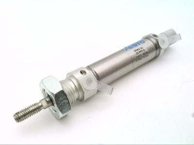 FESTO 33973