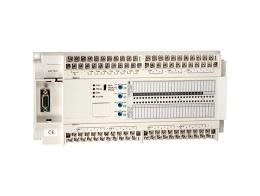 MATSUSHITA ELECTRIC FP1-C56