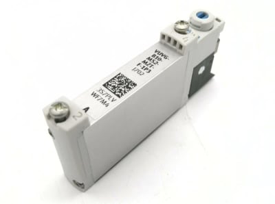 FESTO VUVG-B10-M52-MZT-F-1P3