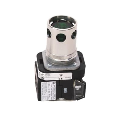 EATON CORPORATION HT8GDGAV3